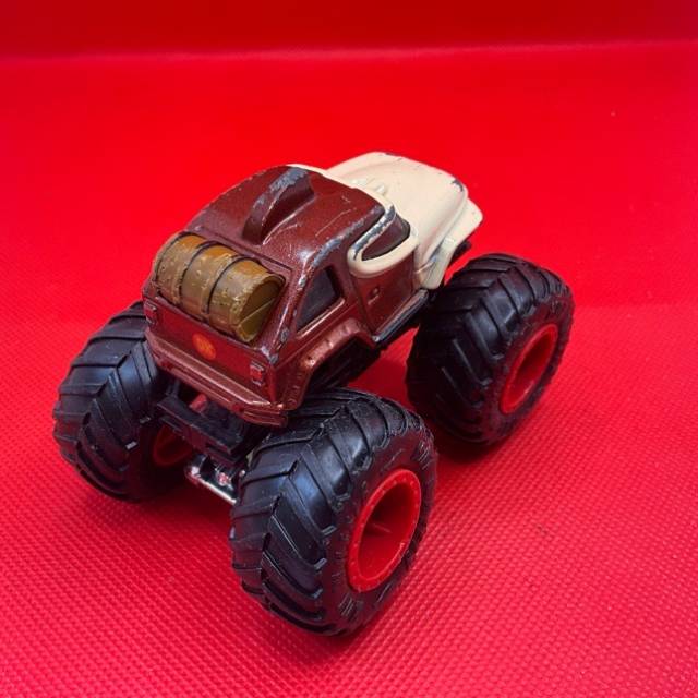 vintagetoy_65280.jpg