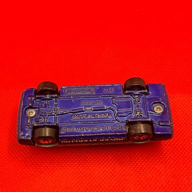 vintagetoy_65282.jpg