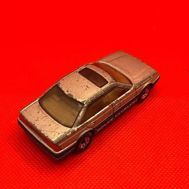 vintagetoy_65283.jpg
