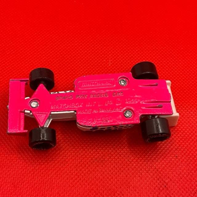 vintagetoy_65294.jpg