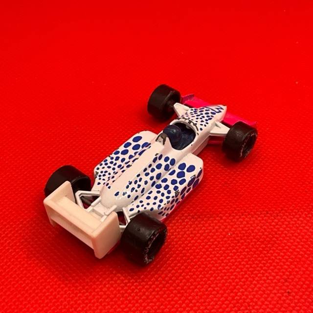 vintagetoy_65295.jpg