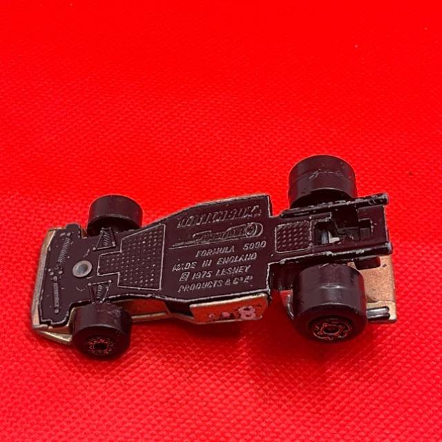 vintagetoy_65297.jpg