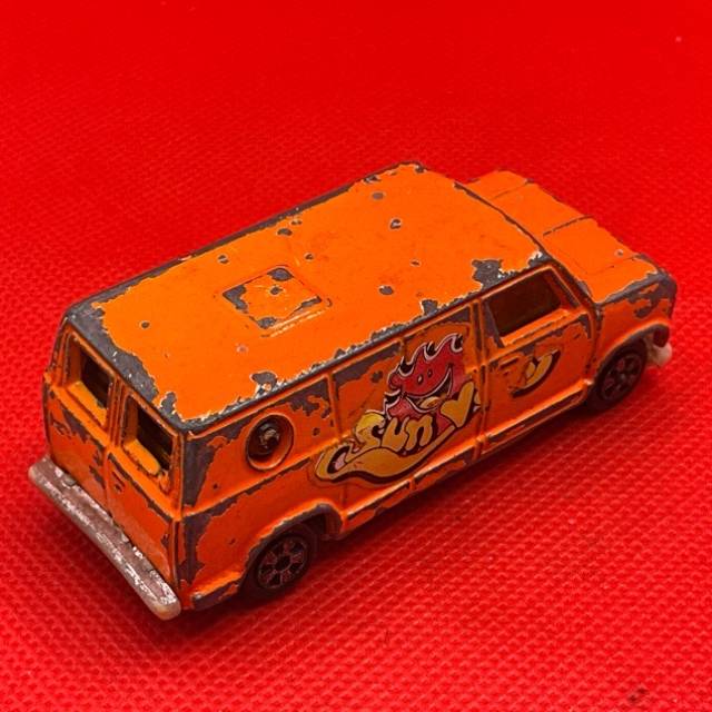vintagetoy_65301.jpg