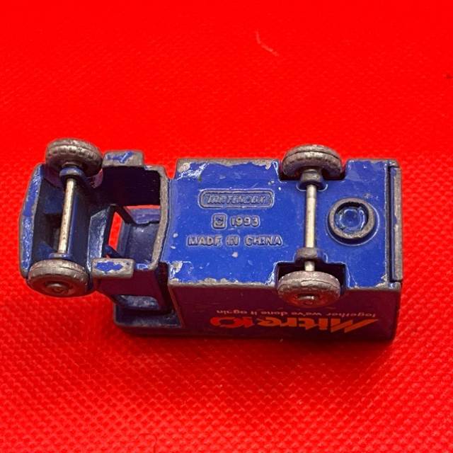 vintagetoy_65306.jpg