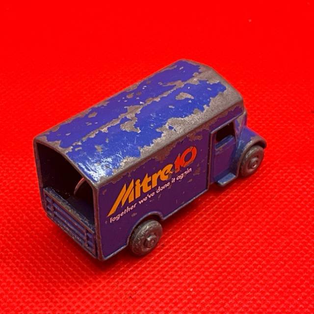 vintagetoy_65307.jpg