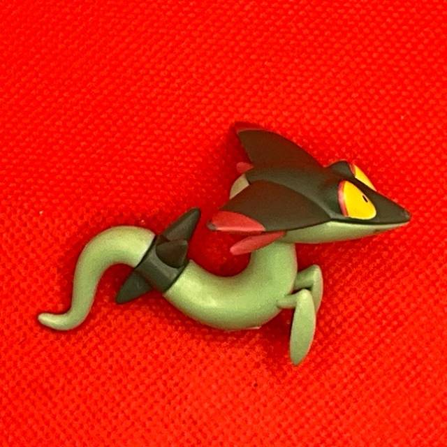 vintagetoy_65319.jpg