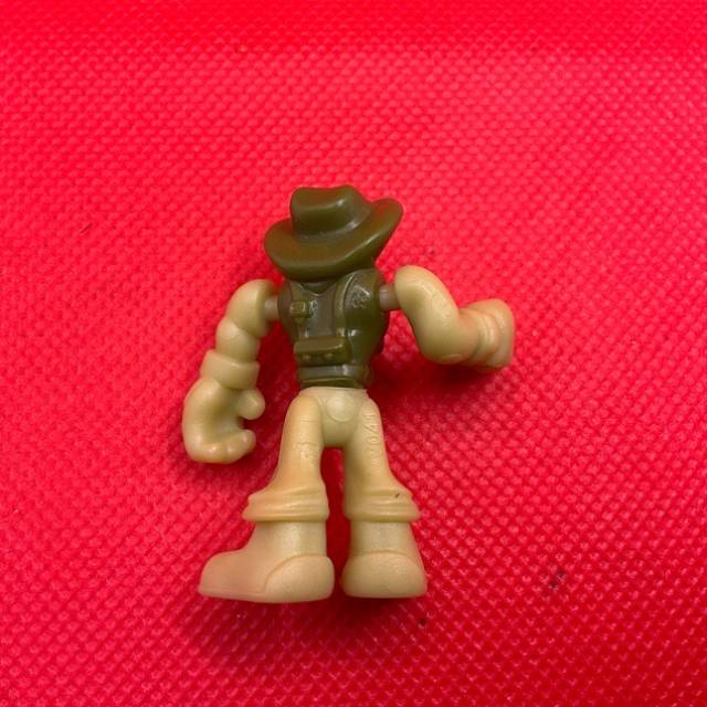 vintagetoy_65328.jpg