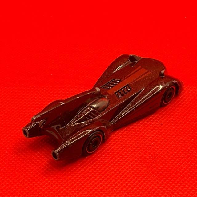 vintagetoy_65331.jpg