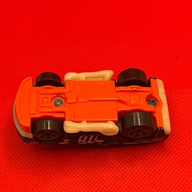 vintagetoy_65339.jpg