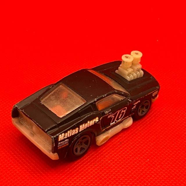 vintagetoy_65340.jpg