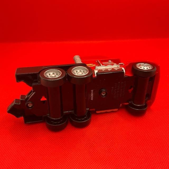 vintagetoy_65345.jpg