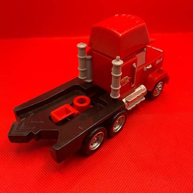 vintagetoy_65346.jpg