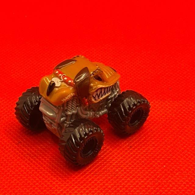 vintagetoy_65349.jpg