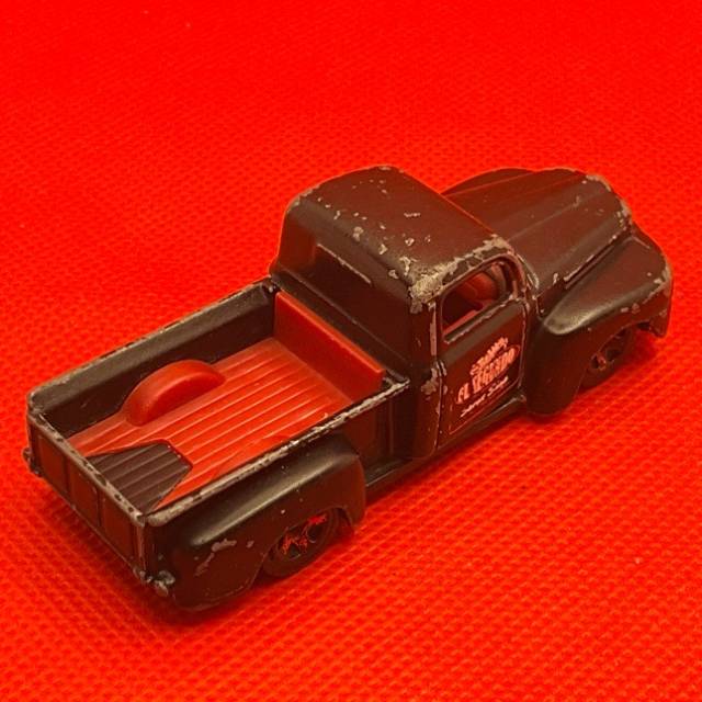 vintagetoy_65352.jpg