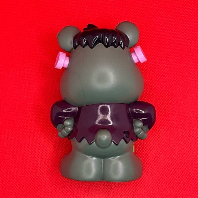 vintagetoy_65358.jpg