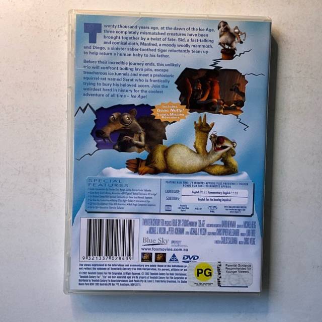 vintagetoy_65366.jpg