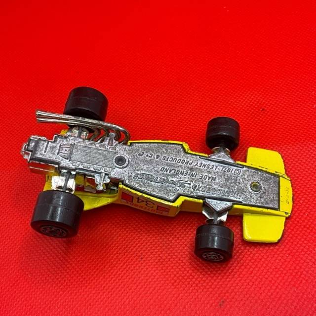 vintagetoy_65370.jpg