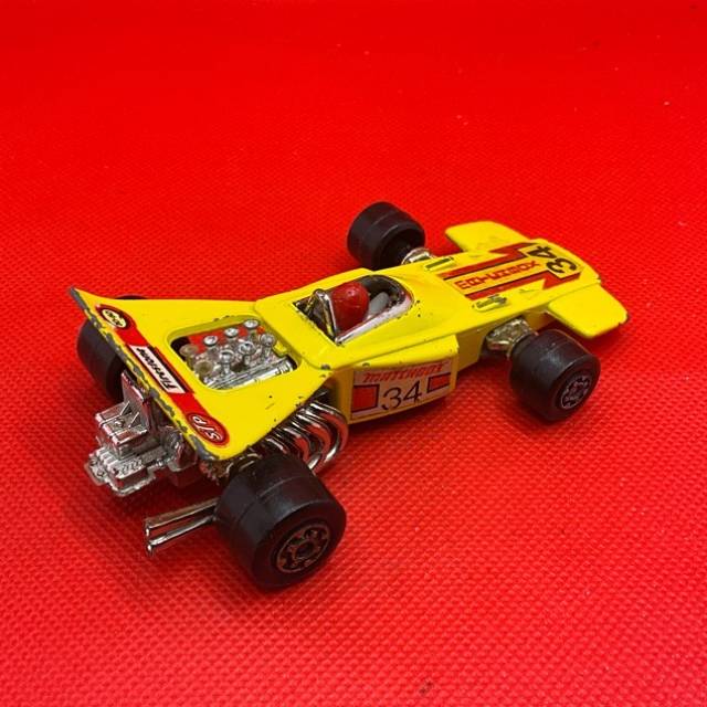 vintagetoy_65371.jpg