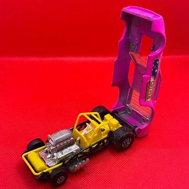 vintagetoy_65382.jpg