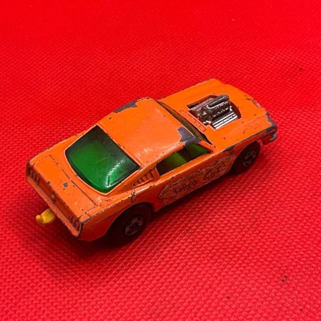 vintagetoy_65416.jpg