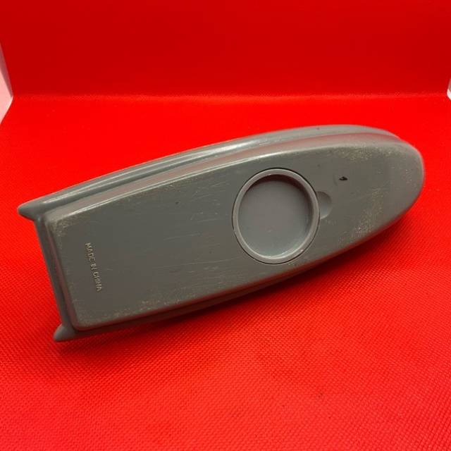 vintagetoy_65426.jpg
