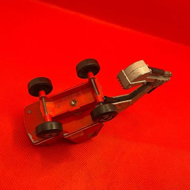 vintagetoy_65429.jpg