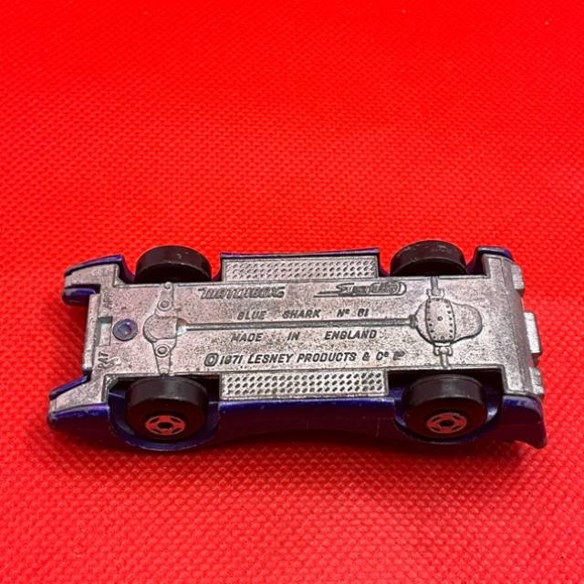 vintagetoy_65435.jpg