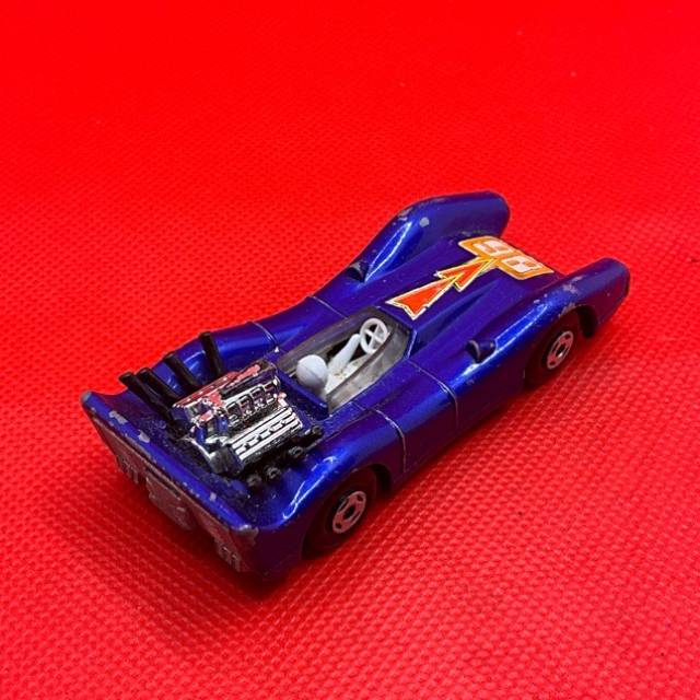 vintagetoy_65436.jpg