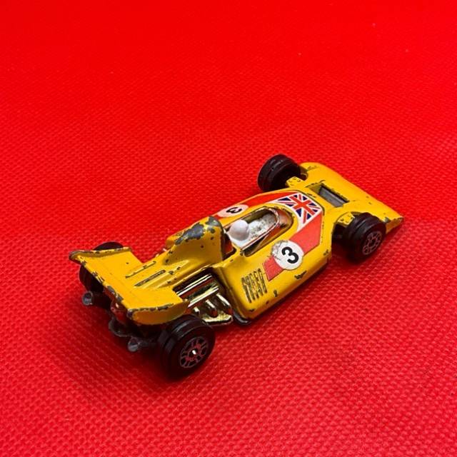 vintagetoy_65439.jpg