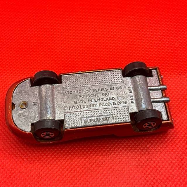 vintagetoy_65444.jpg