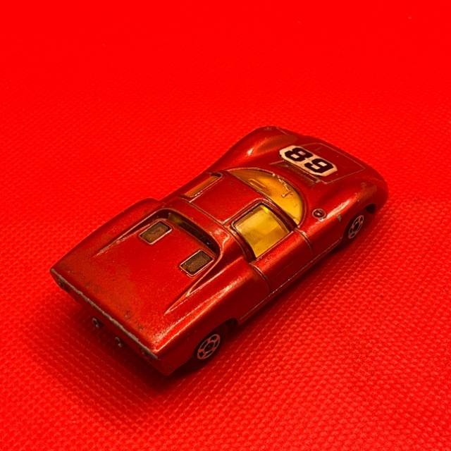 vintagetoy_65445.jpg