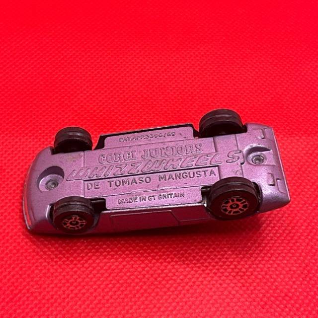 vintagetoy_65453.jpg