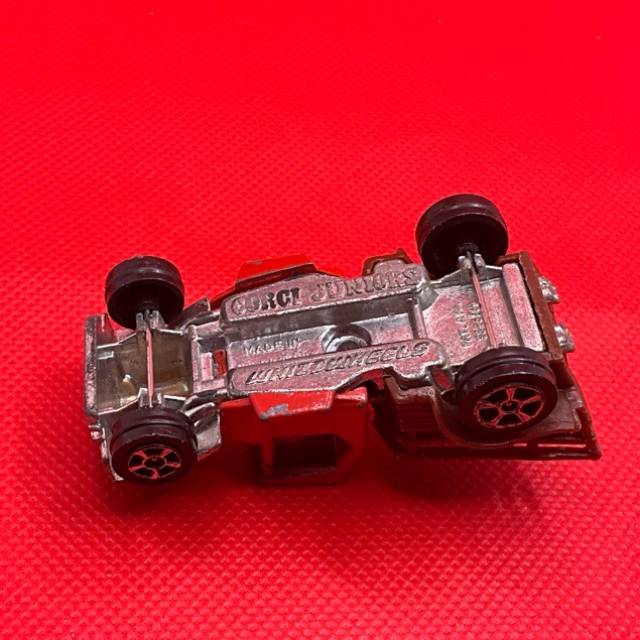 vintagetoy_65456.jpg
