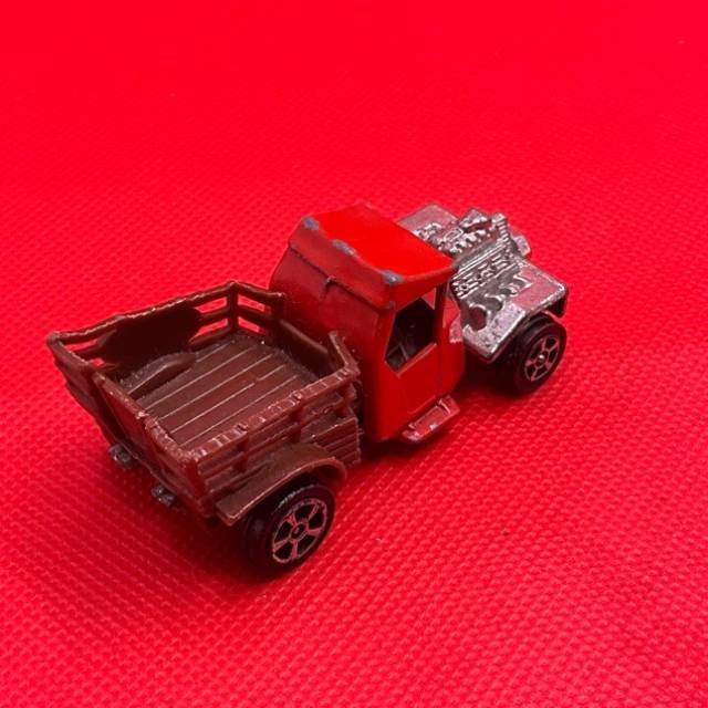 vintagetoy_65457.jpg