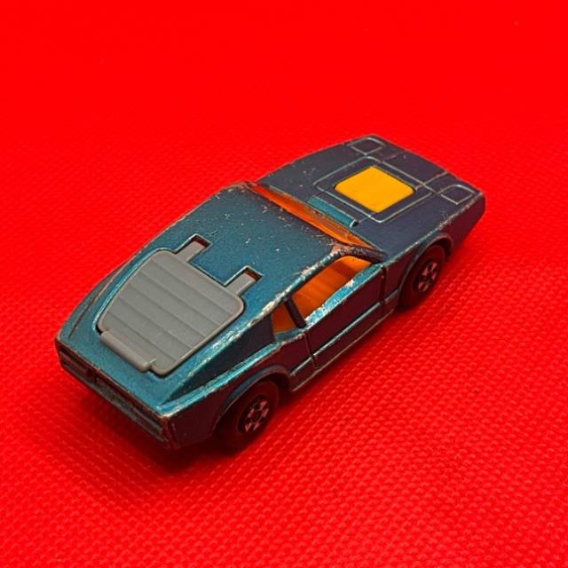 vintagetoy_65461.jpg