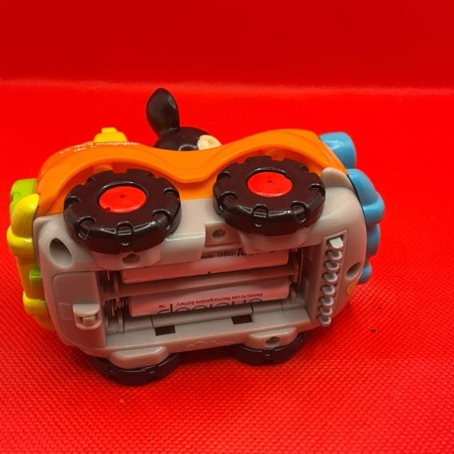 vintagetoy_65467.jpg