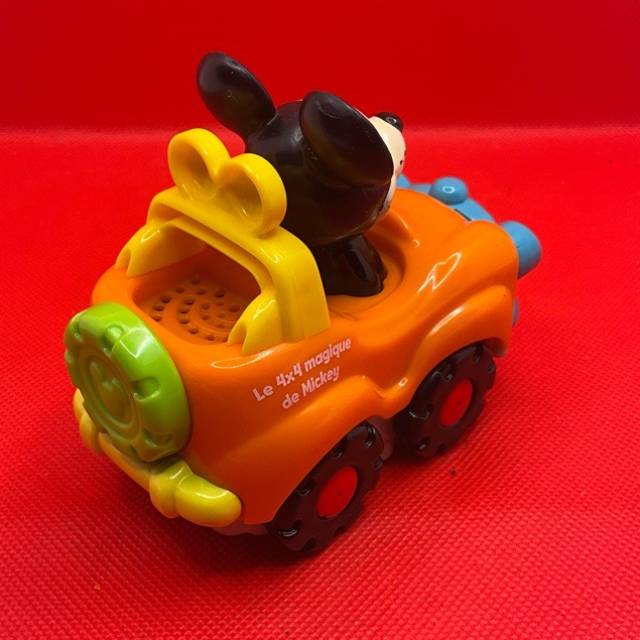 vintagetoy_65468.jpg