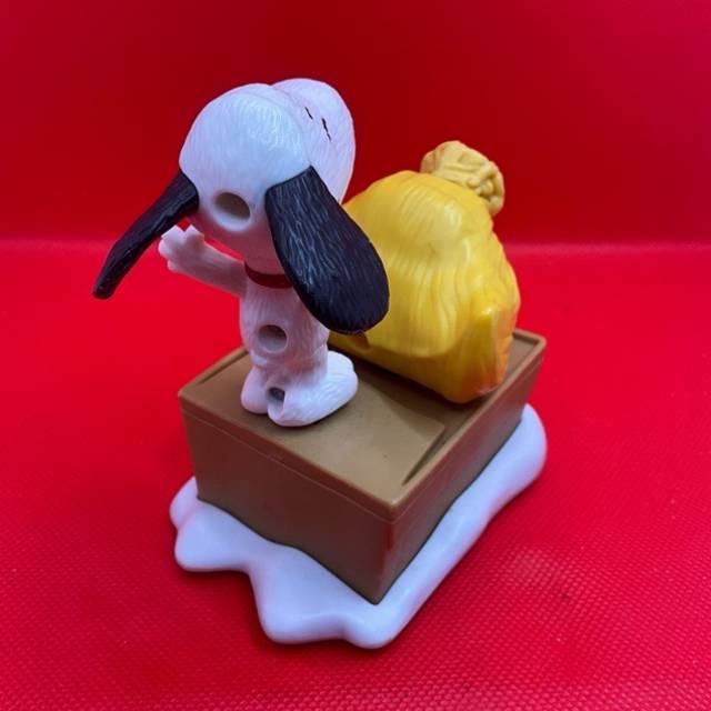 vintagetoy_65473.jpg
