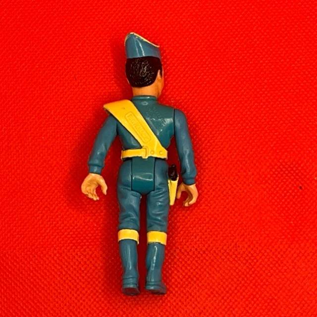 vintagetoy_65503.jpg