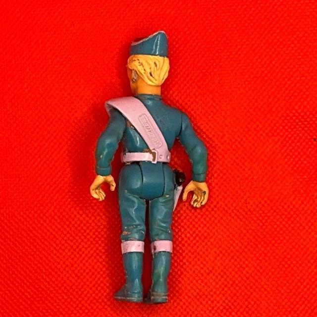 vintagetoy_65507.jpg