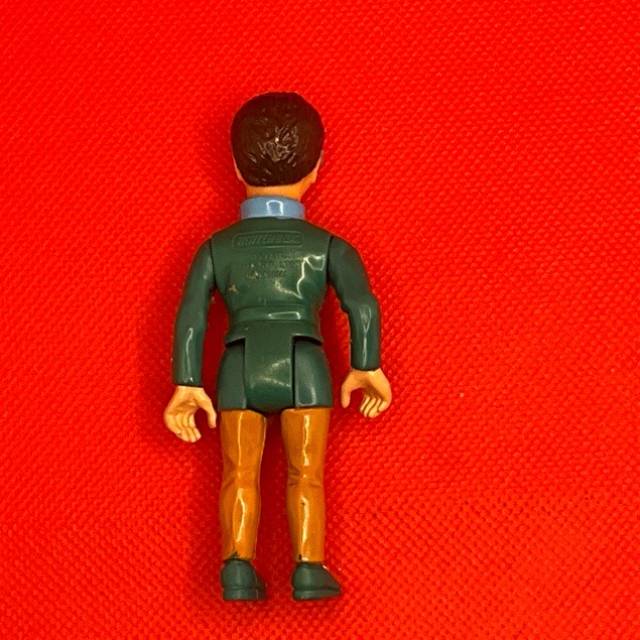vintagetoy_65509.jpg