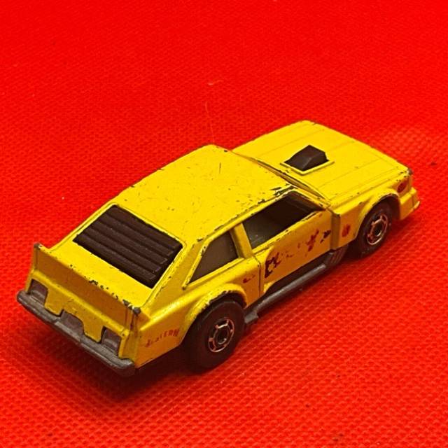 vintagetoy_65519.jpg