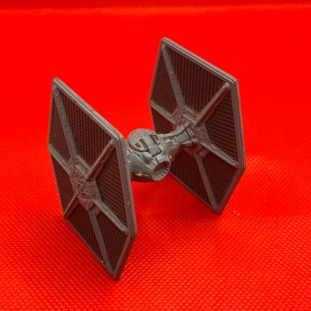 vintagetoy_65603.jpg