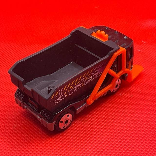 vintagetoy_65612.jpg
