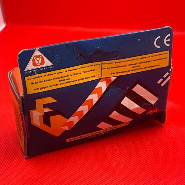 vintagetoy_65621.jpg