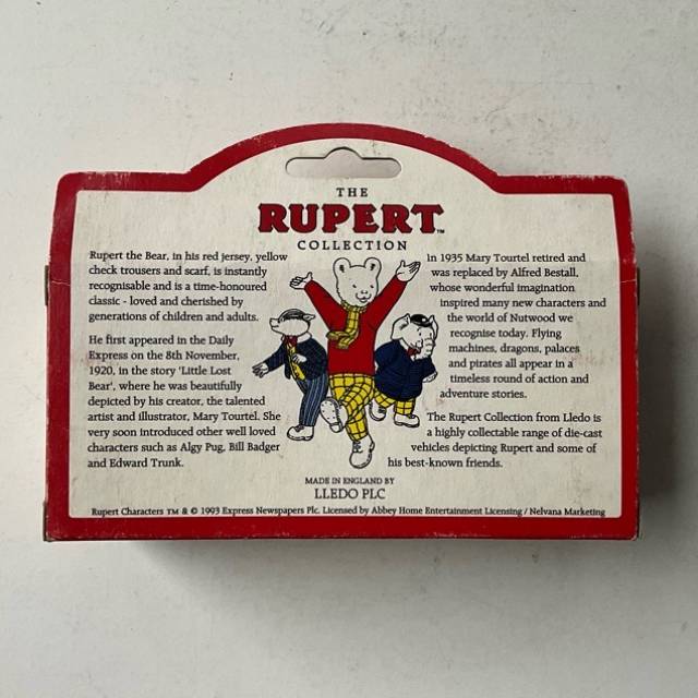 vintagetoy_65648.jpg