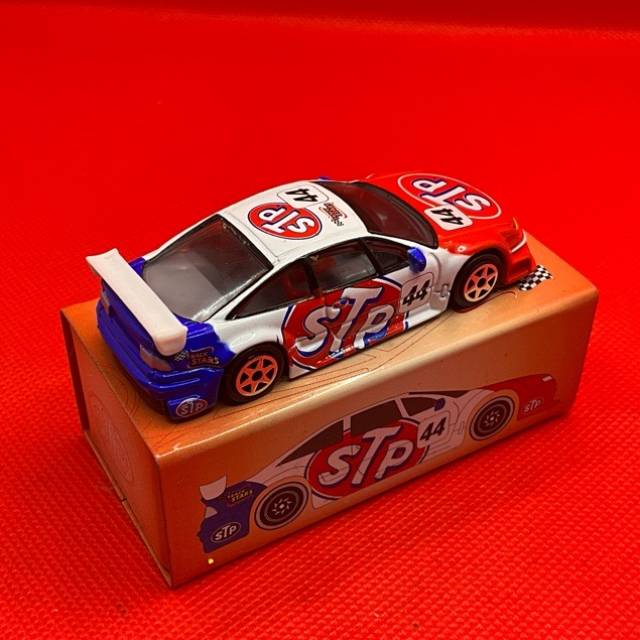 vintagetoy_65653.jpg