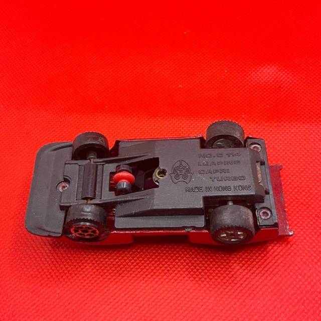 vintagetoy_65658.jpg