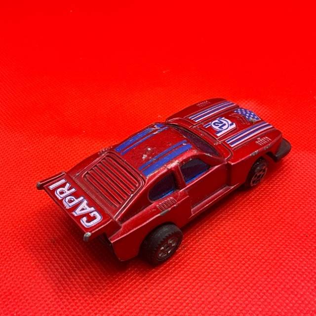 vintagetoy_65659.jpg