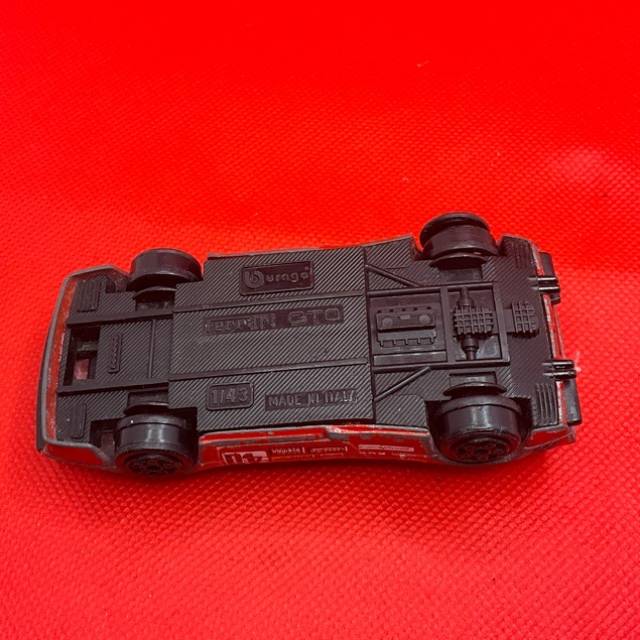 vintagetoy_65661.jpg